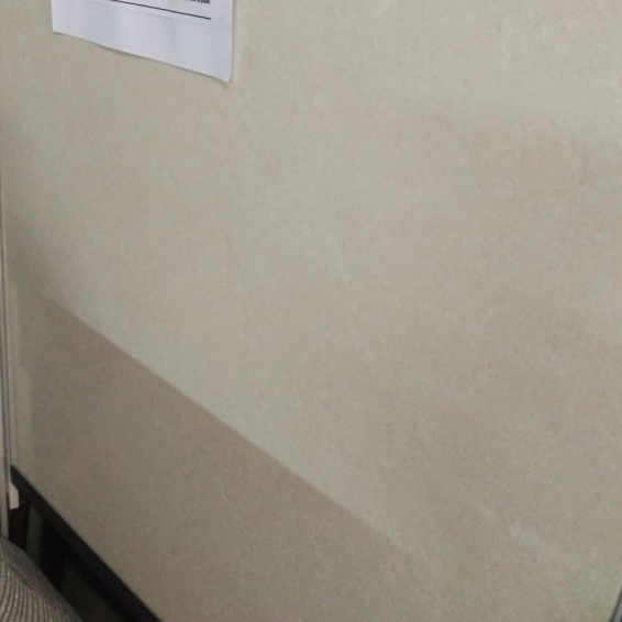 GRANIT LANTAI SANDIMAS ATLANTA POLISHED/KILAP 80x80 /1.92M FREE ONGKIR