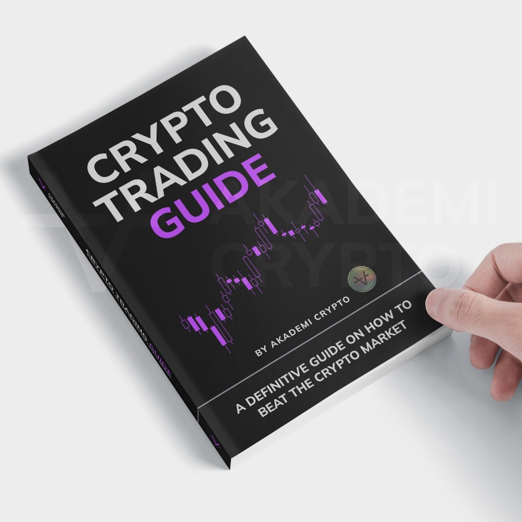 Harga akademi crypto bundling Terbaru Jan 2026 | BigGo Indonesia