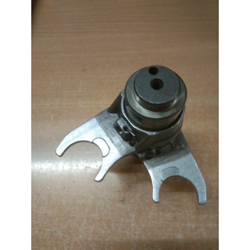 botolan capit udang drum shaf presneleng transmisi revo absolute blade