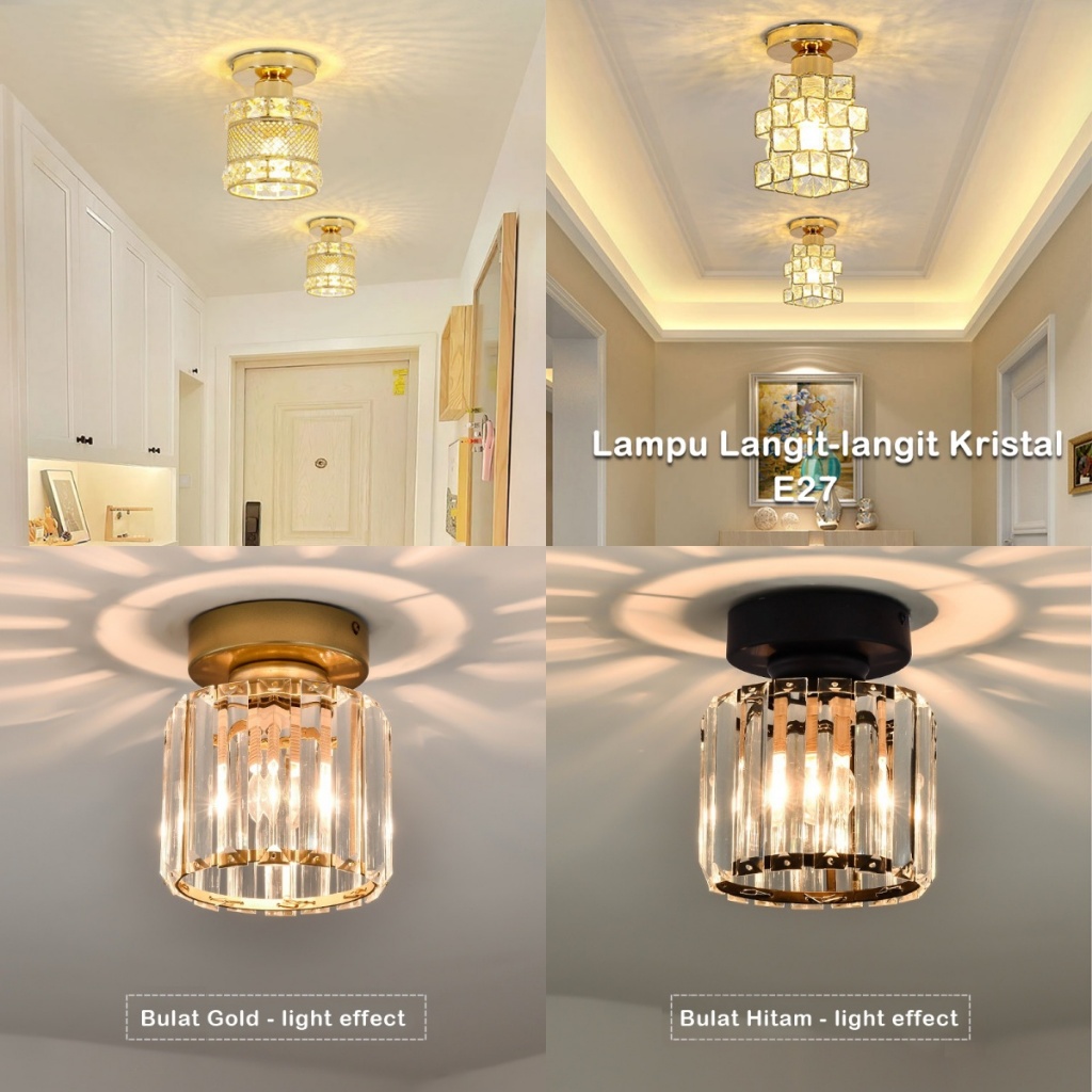 lampu plafon minimalis lampu ruang tamu minimalis Lampu Hias Kamar Lampu Ruang Tamu Lampu Rumah Lamp