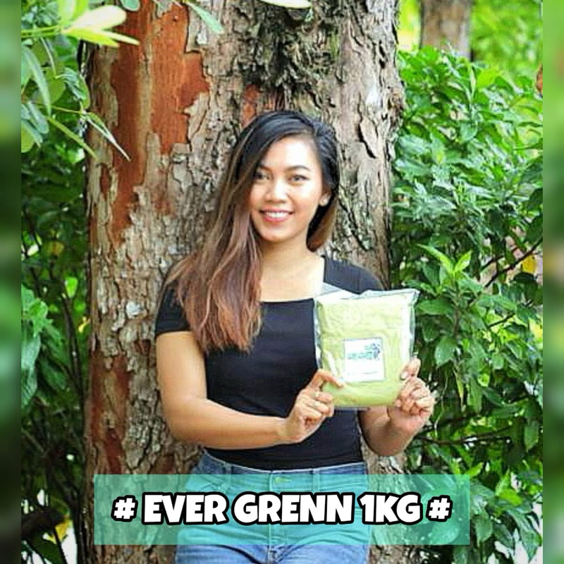 

akb bubuk halus murni setandar evgren 1kg