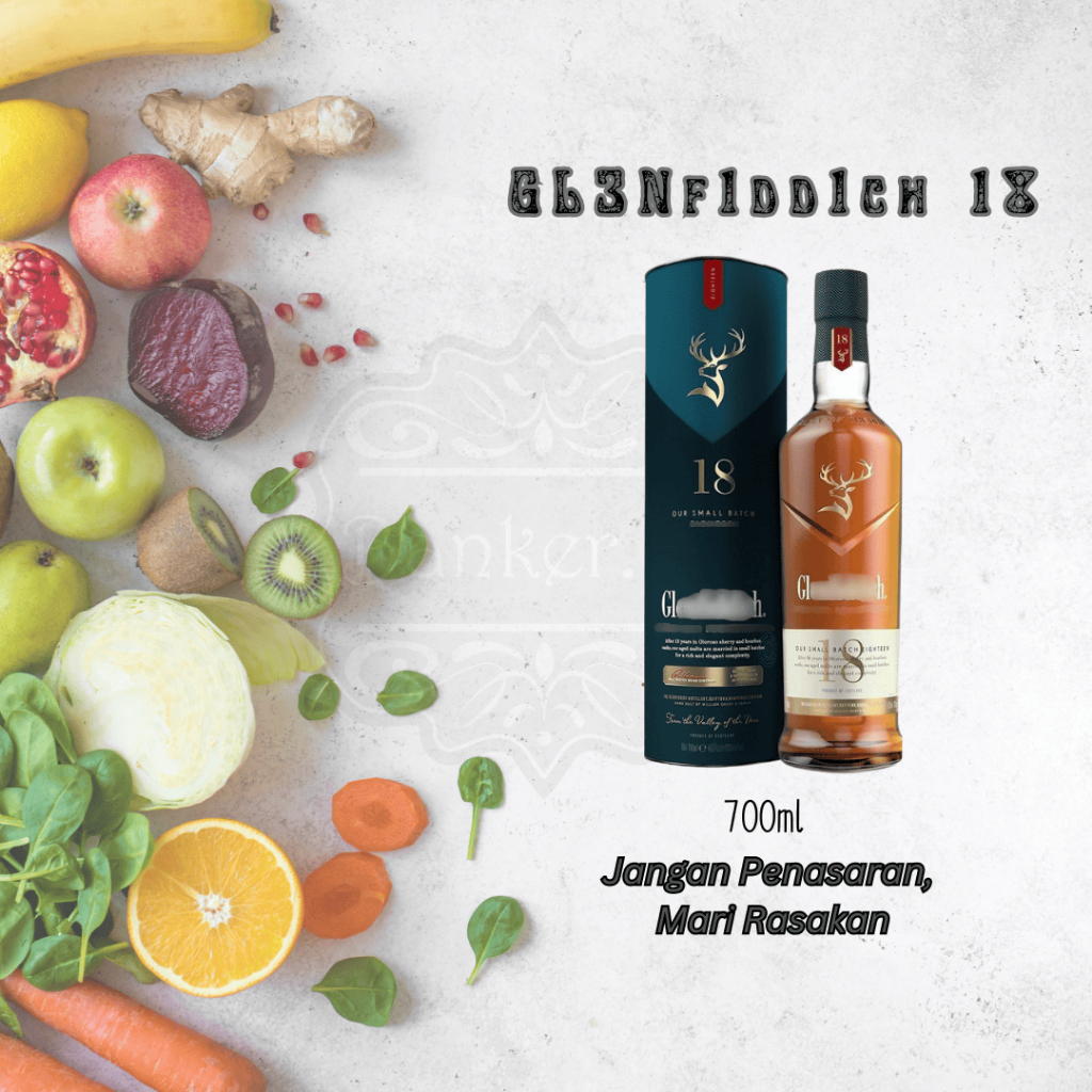 

VITAMIN _ 99% PILIHAN TERBAIK _ PREMIUM GOODS