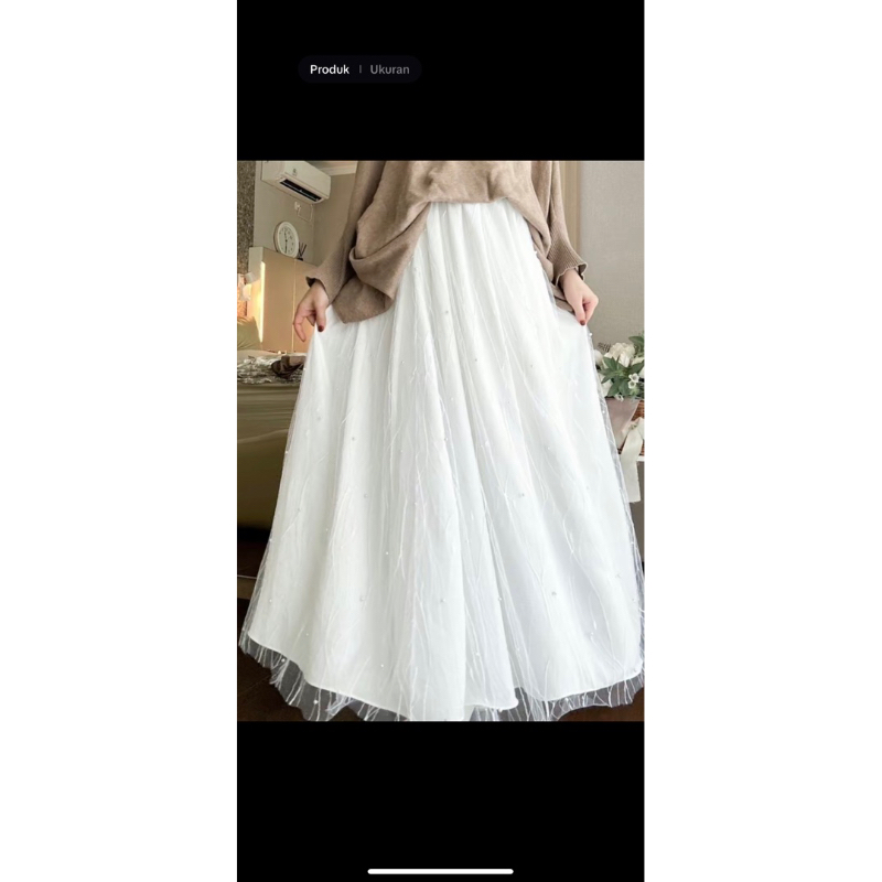 Rok swan tile Ori yoora sarah