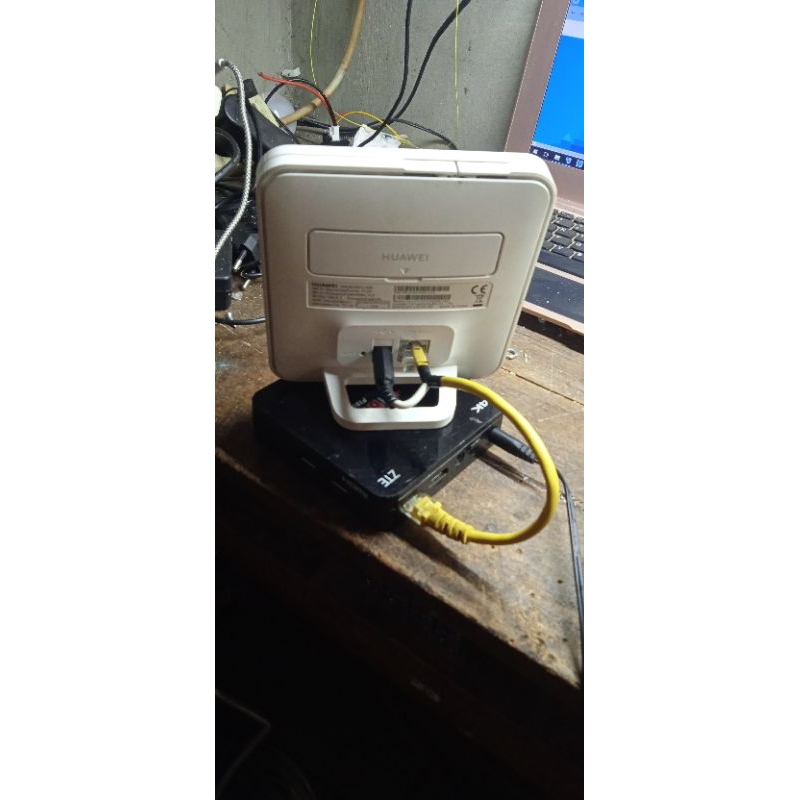 paket open wrt orbit star2 dan stb openwrt