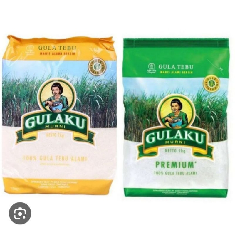 

gulaku