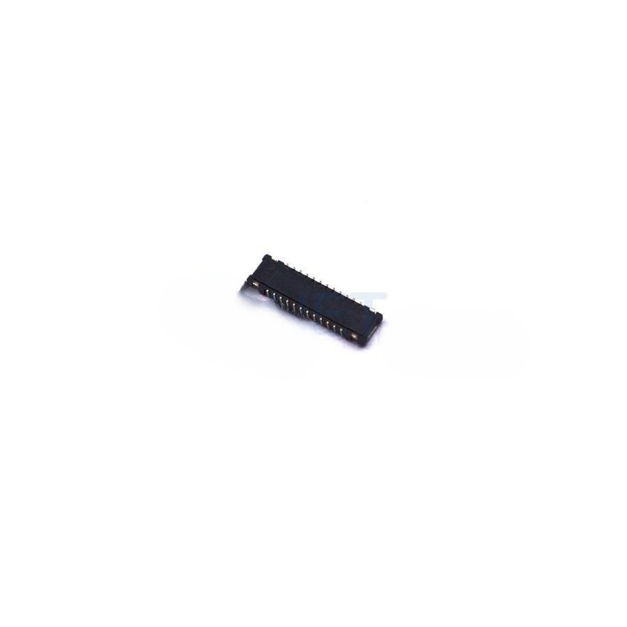 CONNECTOR LCD NOKIA N220 / KONEKTOR LCD NOKIA N220 / N225