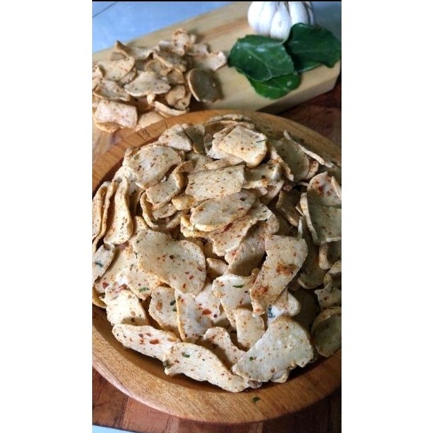 

BASRENG SULTAN