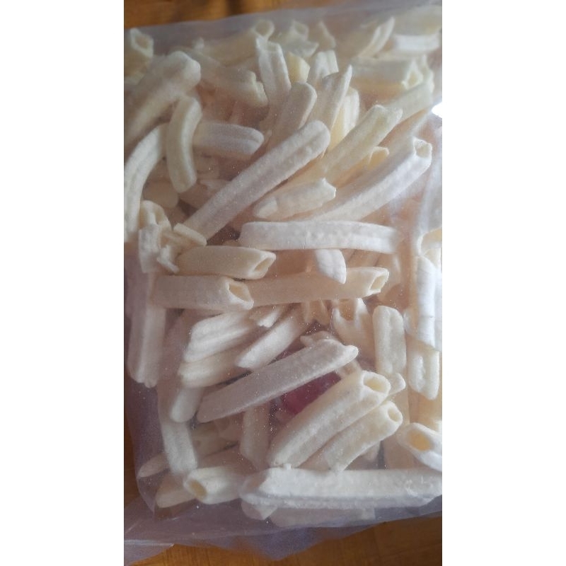 

stic kentang