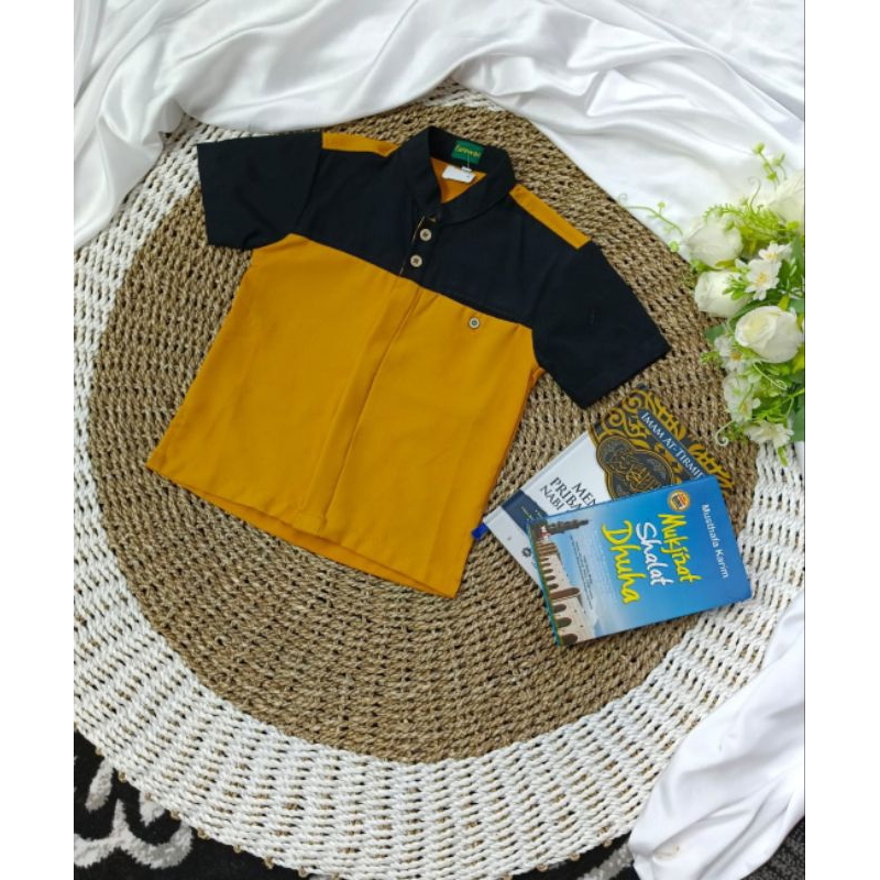 Harga Promo Koko Anak umur 0 - 2 tahun