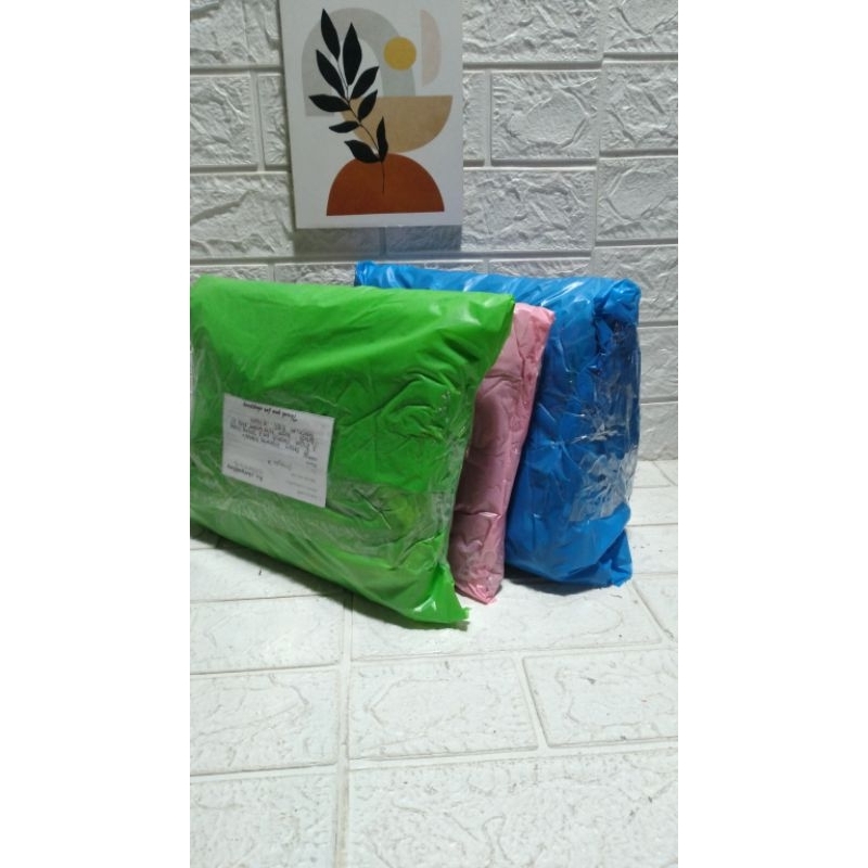 nota nelly baasyir 3