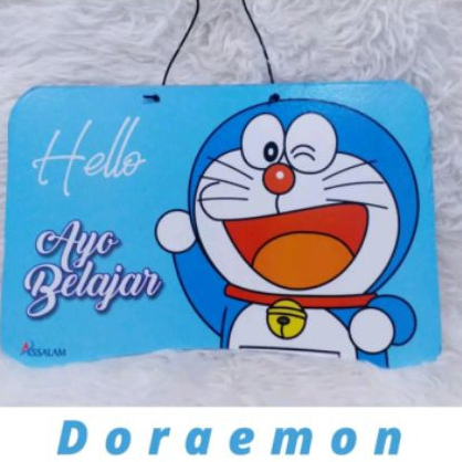 

Papan tulis white Bord Anak-Bord Anak Belajar-White Bord Karakter