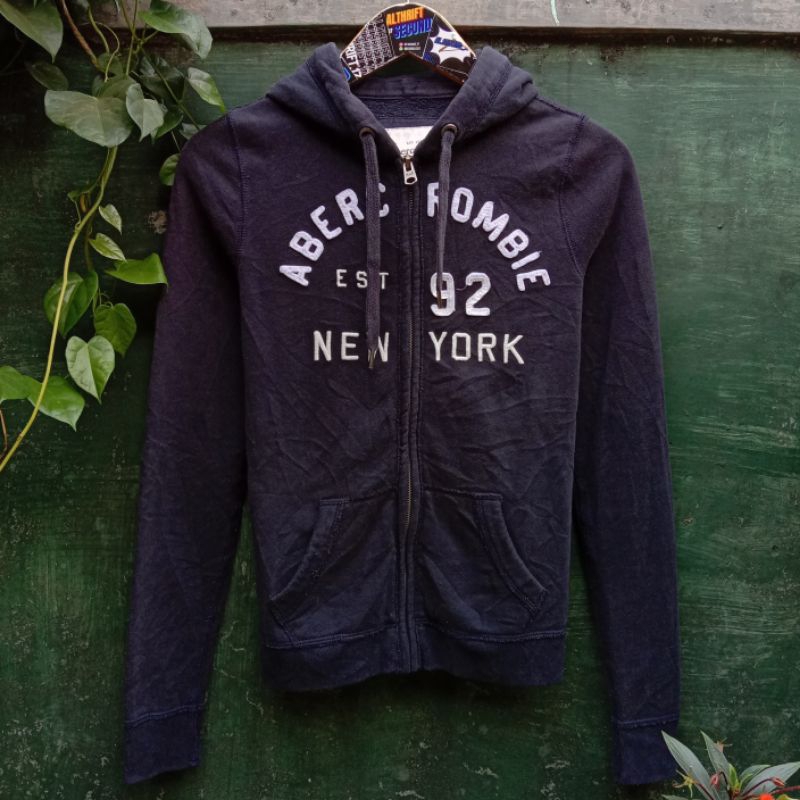 ZH.ABERCROMBIE.92