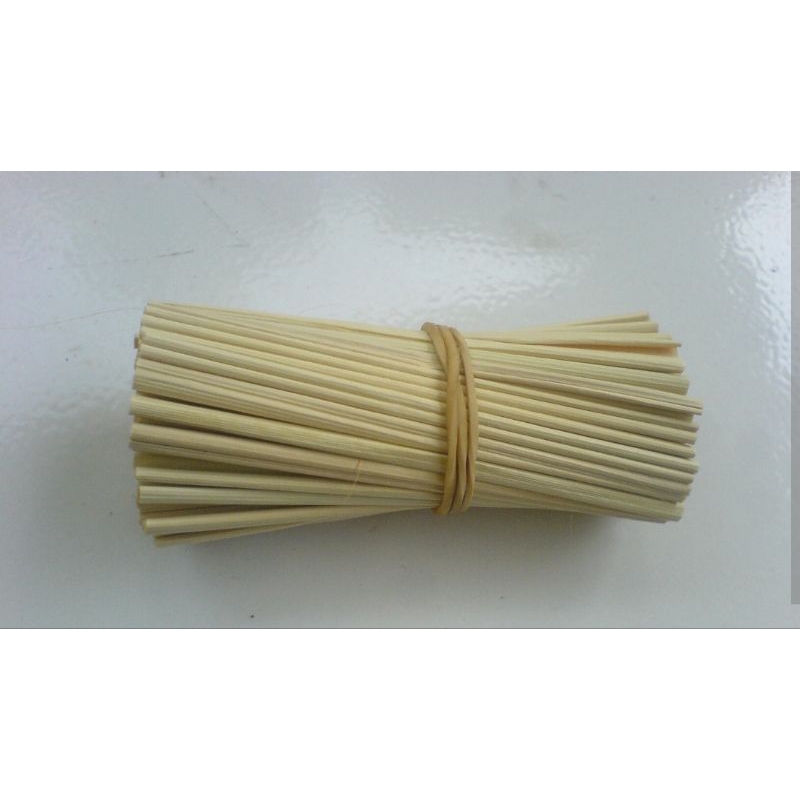 Daun nipah pucuk nipah daun nipah kampung nipah leaf