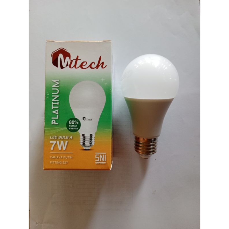 bohlam#LED#PUTIH#lampu#lampu#gantung#taman#hias