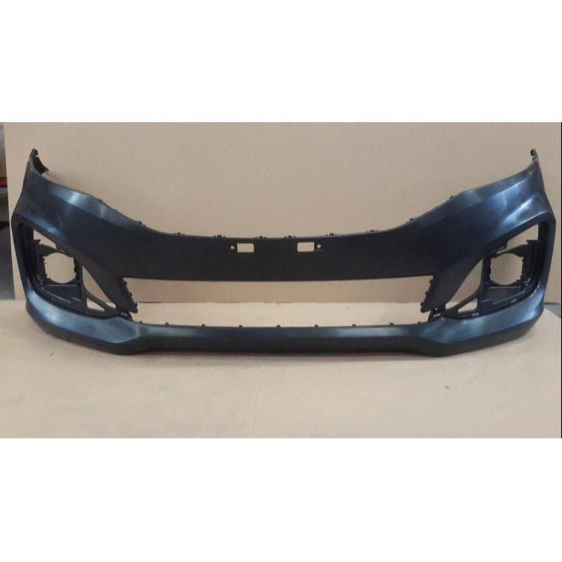 bumper bemper depan Suzuki Ertiga 2016 2017 baru