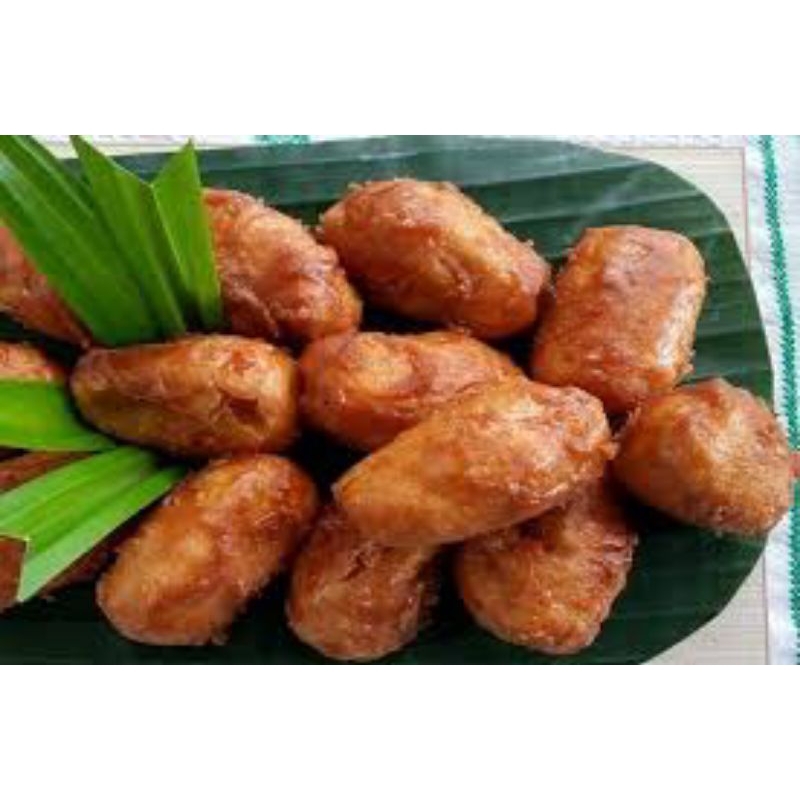 

gemblong