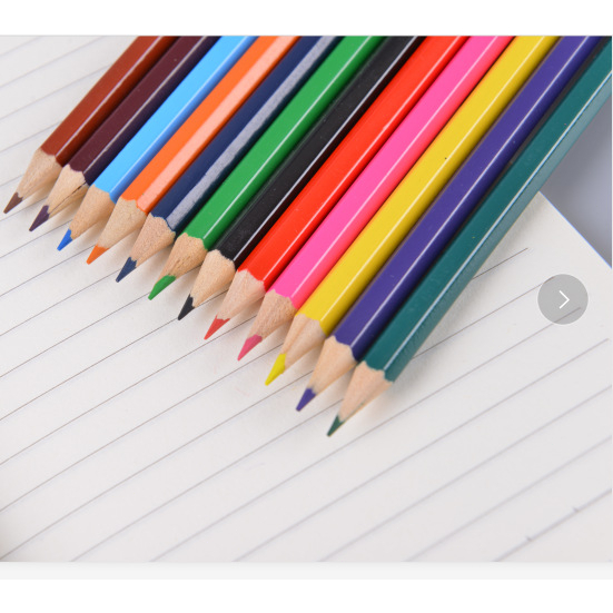 

12 Pensil Warna Jus Buah Pensil Warna Kucing Pensil Warna Gambar Siswa Pensil Warna Lukisan