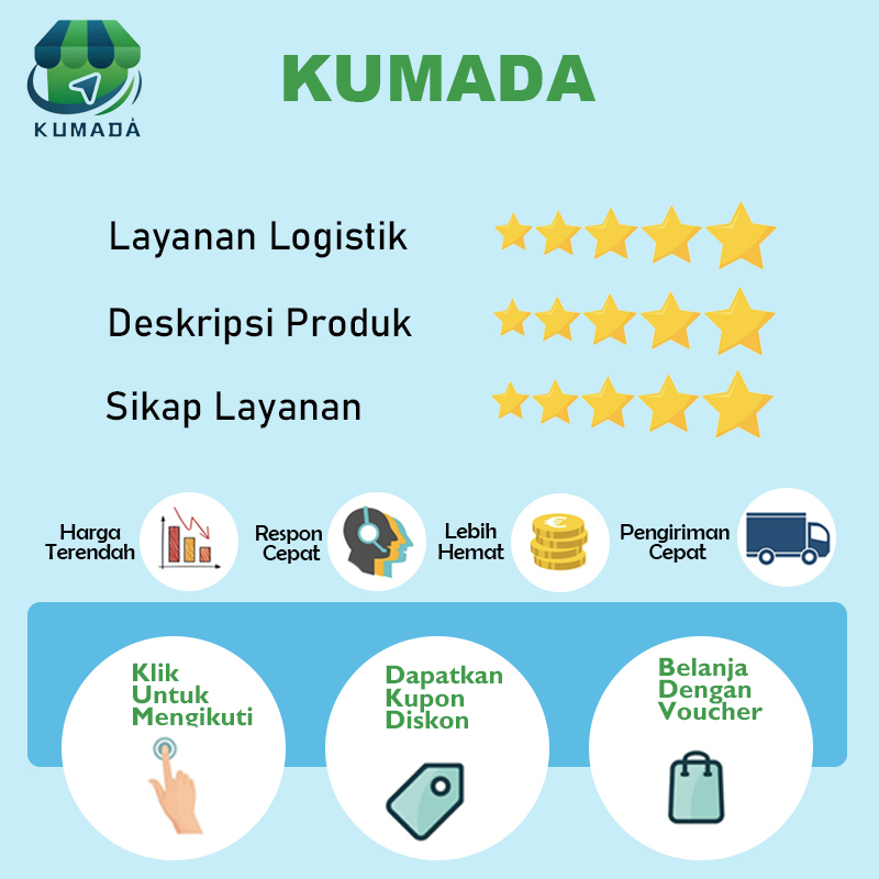 Keset Kaki Bermotif Anti Slip Mat 2pcs Keset Kamar Mandi Keset Dapur Keset Anti Slip Karpet Lantai