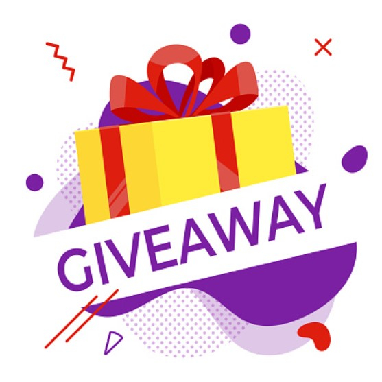 

HADIAH GRATIS GIVEAWAY LIVE ONLY BROTHER STATIONERY HARUS DENGAN ORDERAN