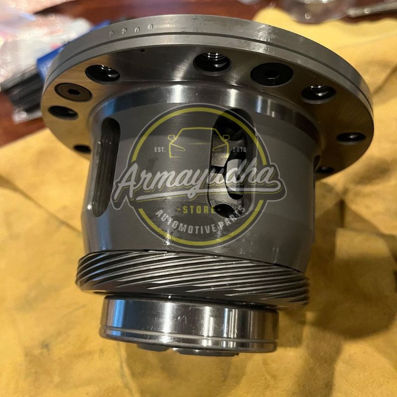 Cusco 1,5 way LSD Limited Slip Differential Jazz GK5 L15Z GE8 L15A