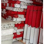 TONGKAT PRAMUKA, TONGKAT PRAMUKA POLOS, TONGKAT SMAPUR, TONGKAT PRAMUKA PENGGALANG, SMAPUR