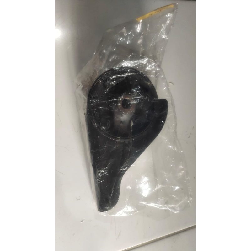 engine mounting no. 1 kia carnival sedona