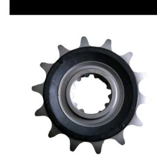 GEAR DEPAN NINJA RR MONO