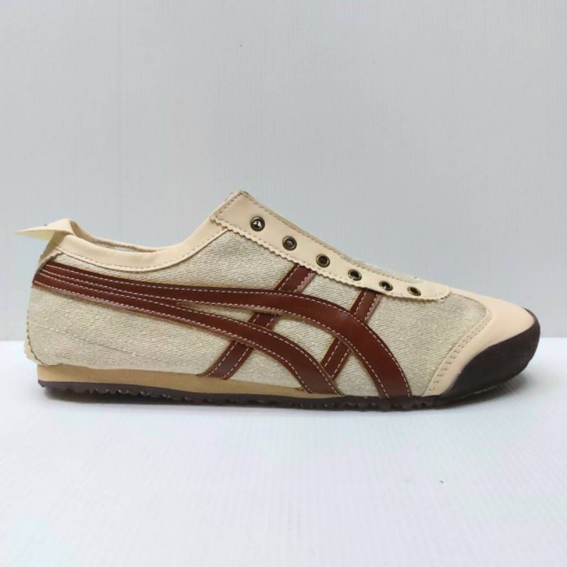 SEPATU SENAKERS PRIA WANITA IMPORT QUALITY