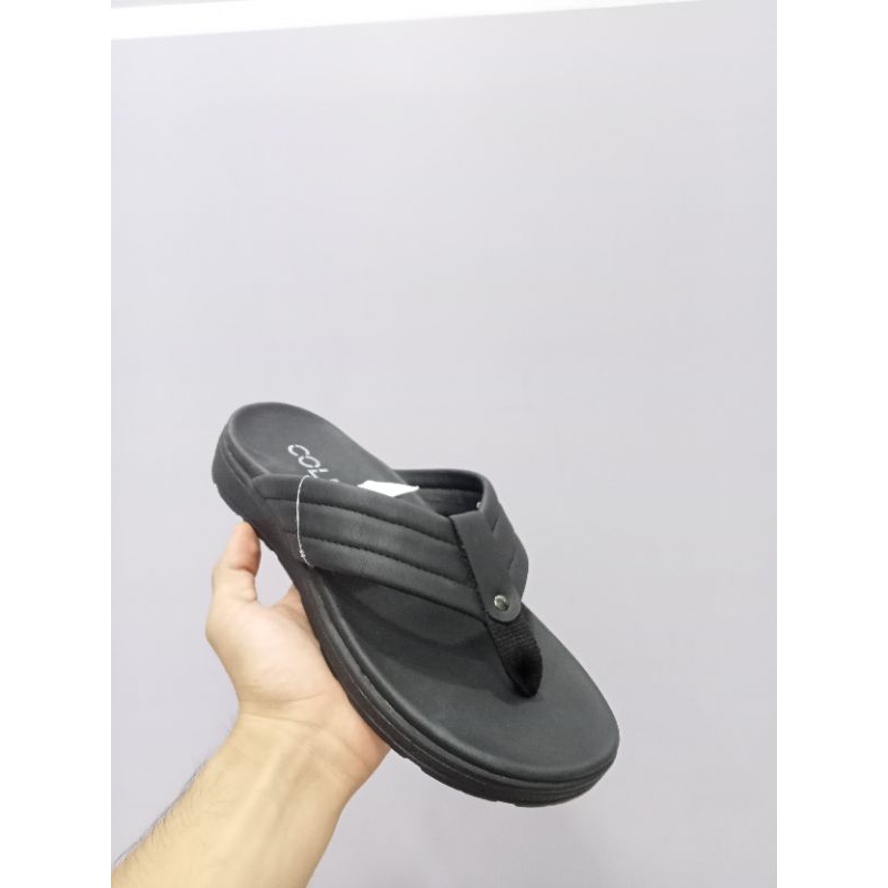 Promo Super Murah... COLE-STEVE Sandal pria Original Matahari