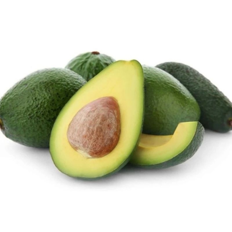 

Alpukat Mentega Lampung 1kg