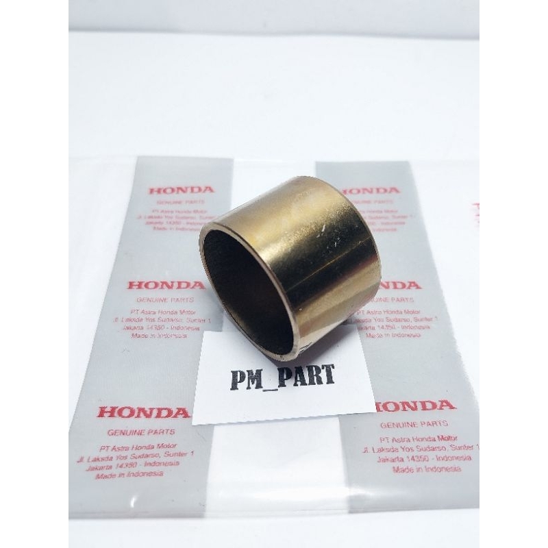 Piston kaliper Beat Fi Vario injeksi original asli honda
