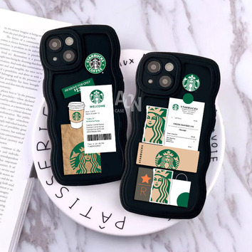 [GLH-02] CASE GELOMBANG MOTIF FOR ALL TYPE HP OPPO/VIVO/XIAOMI/INFINIX/REALME/IPHONE/SAMSUNG A01 A10