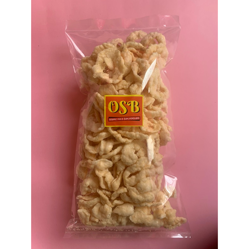 

LANTING KLANTING TELA BESAR/ CEMILAN MURAH/ SNACK LANTING