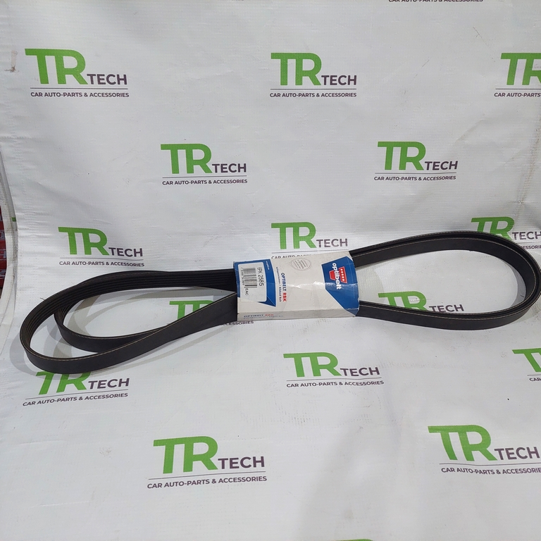 fanbelt HYUNDAI NEW TUCSON '11, SONATA NF 6PK2585 6pk 2585 / OPTIBELT