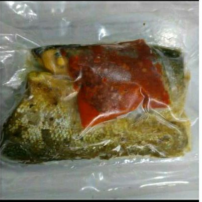 

Bandeng Presto Suroboyo