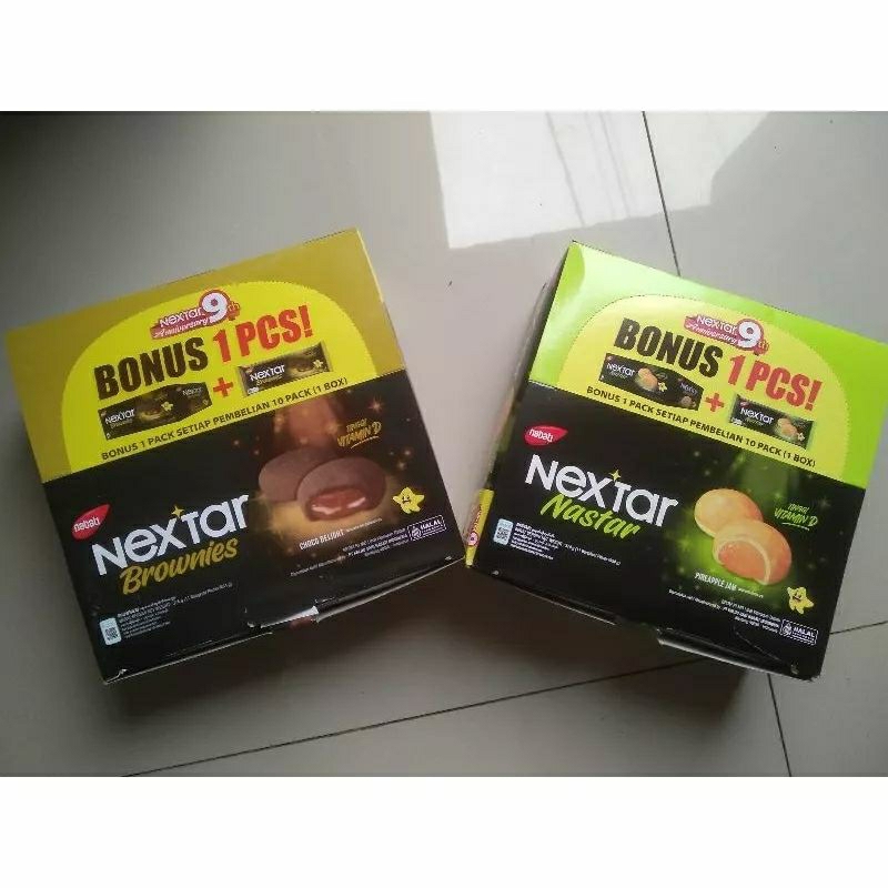 

nextar brownis nextar coklat nextar nanas nextar blu nextar stw nabati