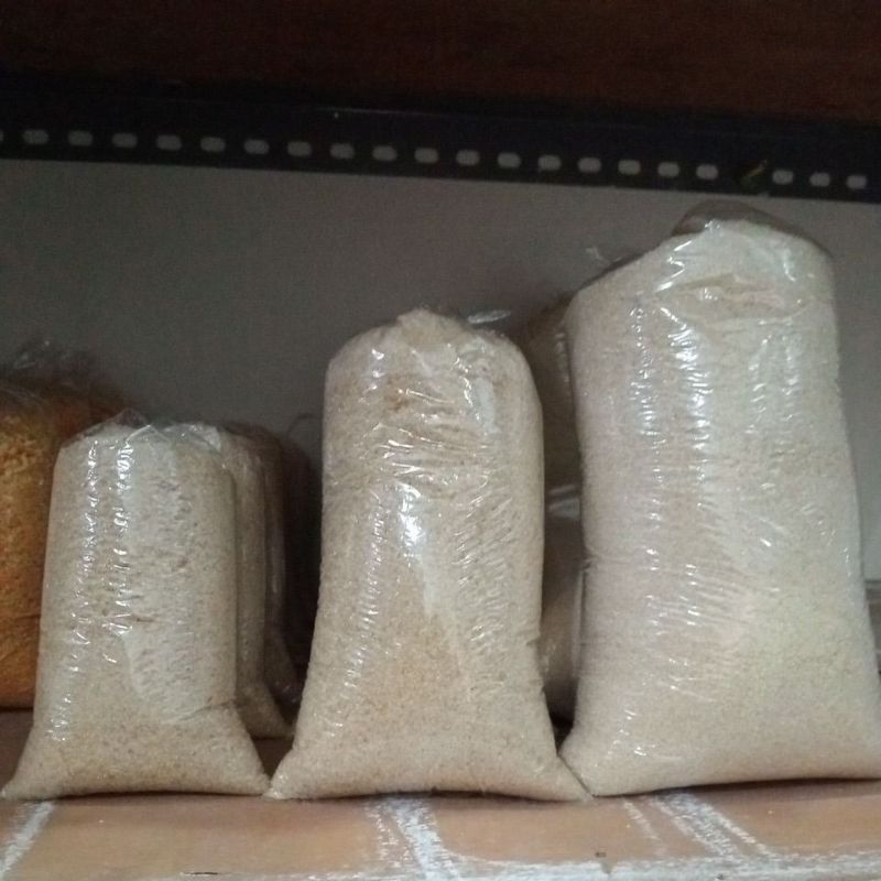 

GULA PASIR 1kg