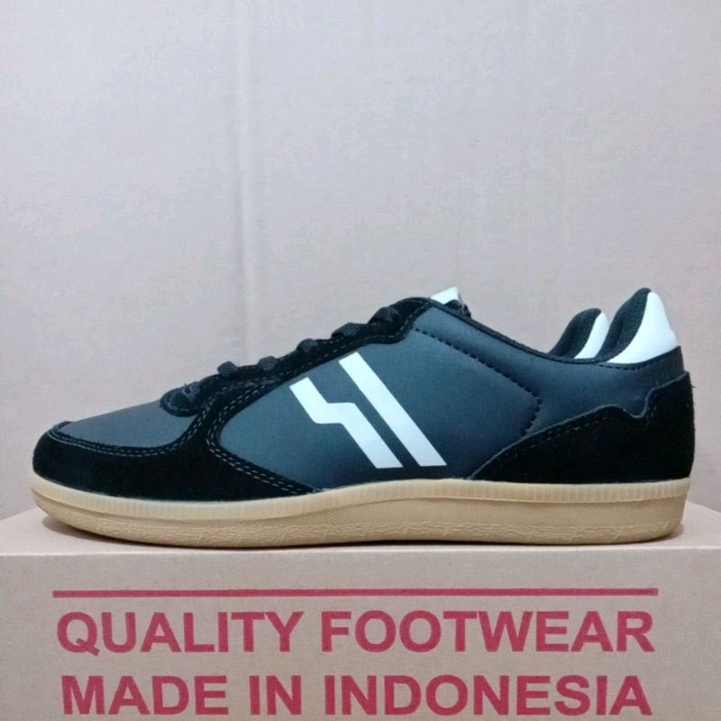 SEPATU PIERO ESPANA ORIGINAL