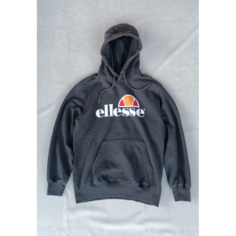 ellese hoodie