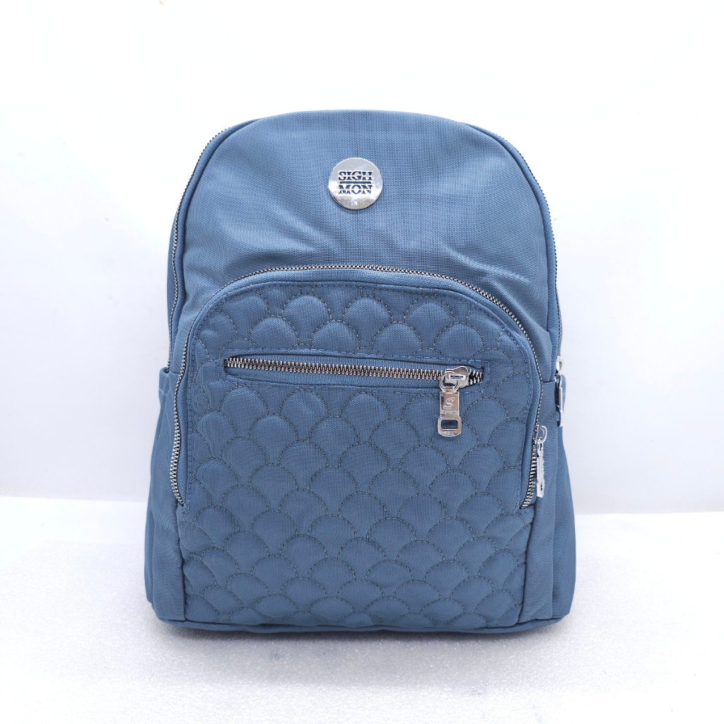 Tas Sighmon Murah Original / Fashion Bag Sighmon Colorfull Banyak Model Murah / Stylish Fashion Bag 