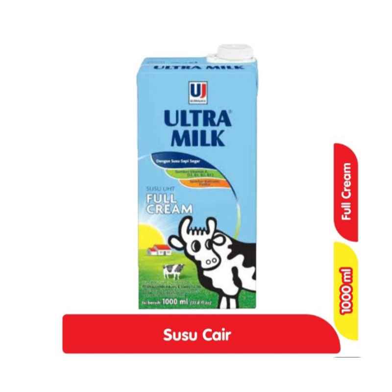 

ULTRAMILK1L_2PCS