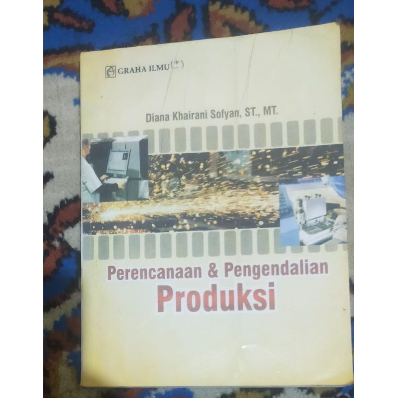BukuTeknikIndustri