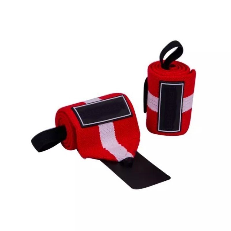 Strap Gym / Wrist strap