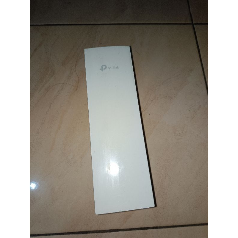 CPE 220 bekas