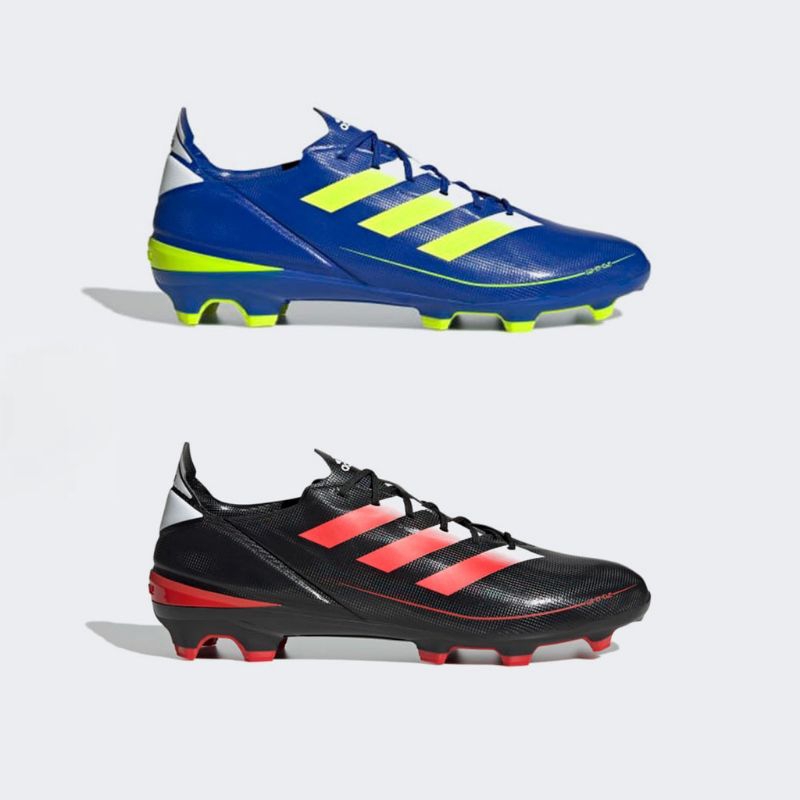 Sepatu Bola Adidas Gamemode FG Original