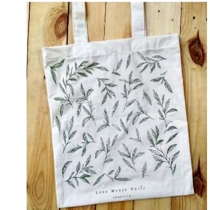 Totebag Blacu/souvenir/sovenir/souvenir nikah/souvenir pernikahan/tas souvenir/tas souvenir pernikah