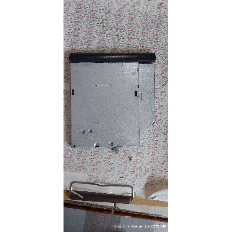 DVD RW OPTICAL DRIVE LAPTOP SONY VAIO SONY VAIO SVF14 SVF142 SVF142190