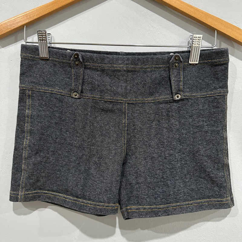 (22) Celana Senam Aerobic PADILLA