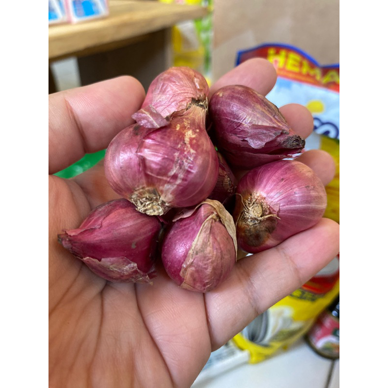 

bawang merah 700g