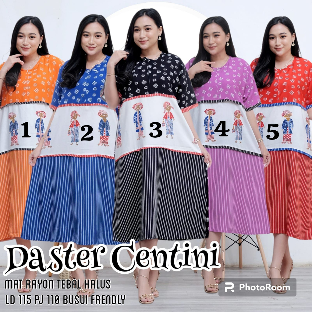 IFANI || BATIK JESSA || DASTER TEJO  || DASTER VIRAL || DASTER JUMBO || DASTER KEKINIAN || DASTER RE